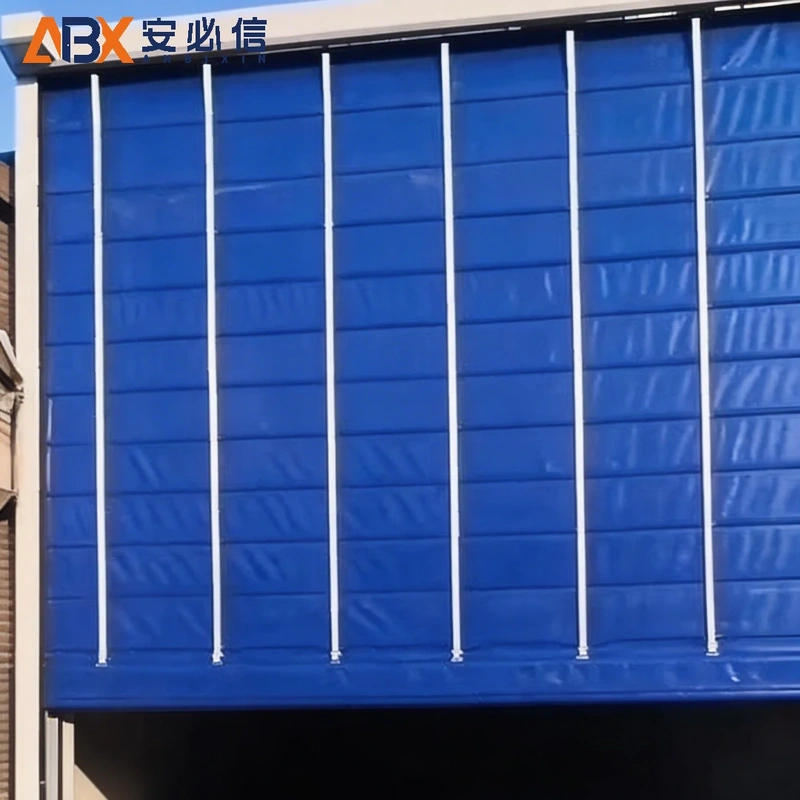深圳市冷库门封